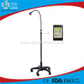 Mobile Single Light for Examination